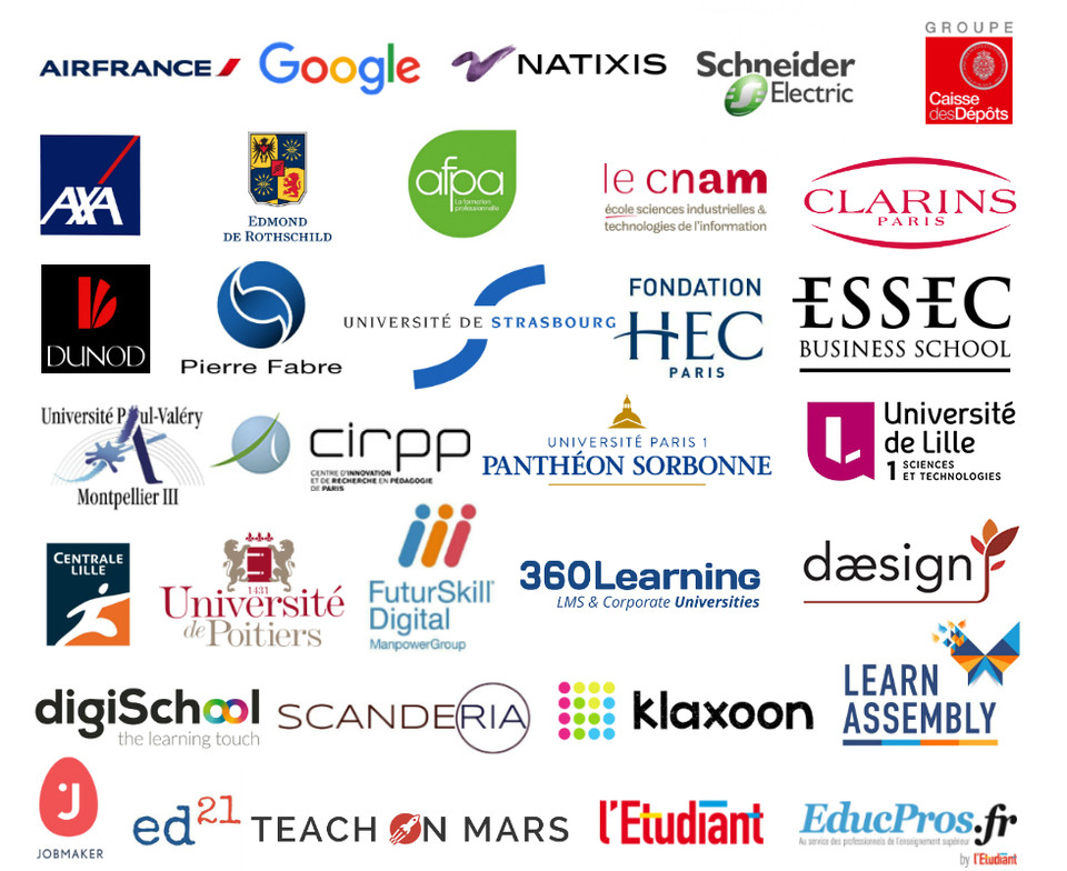Visuel entreprises FTE 2016